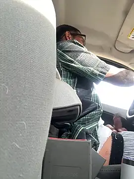 Daniel7131 online show from 01.01.25