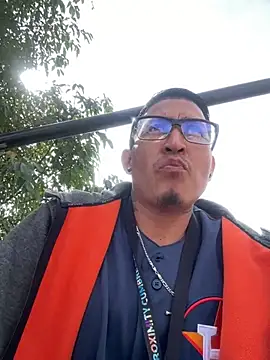 Daniel7131 online show from 01.06.25