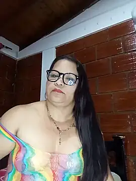 Snapshot of Sikiu_40 chatting on 01.26.25 Sikiu 40 online show from 01.26.25