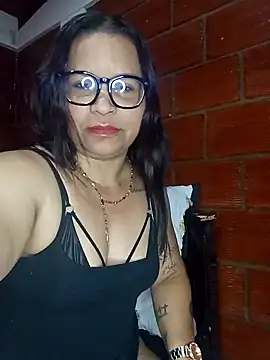 Snapshot of Sikiu_40 chatting on 02.03.25 Sikiu 40 online show from 02.03.25