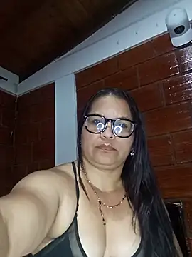 Snapshot of Sikiu_40 chatting on 02.22.25 Sikiu 40 online show from 02.22.25