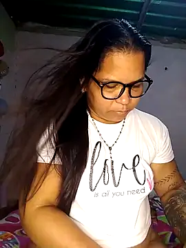 Sikiu 40 online show from 02.19.26