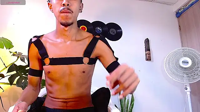 RyanRizzo online show from 12.03.24