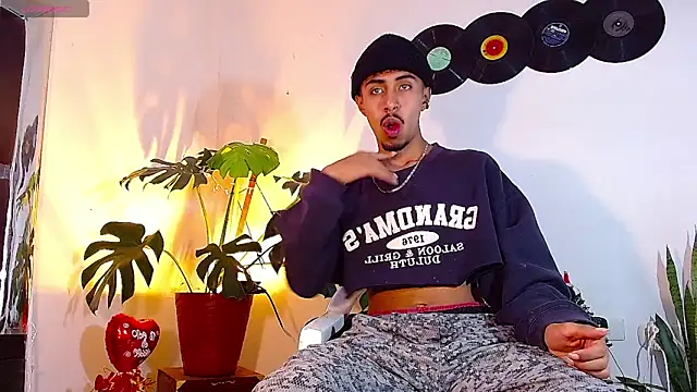 RyanRizzo online show from 12.04.24