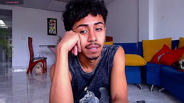 RyanRizzo online show from 01.04.25