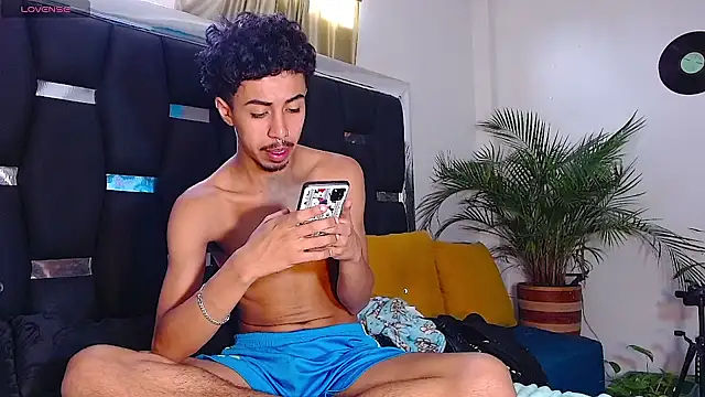 RyanRizzo online show from 01.25.25