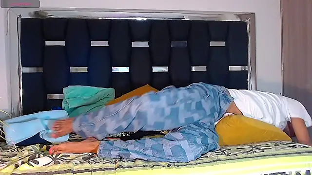 RyanRizzo online show from 01.30.25