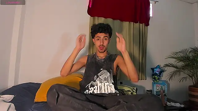 RyanRizzo online show from 03.03.25