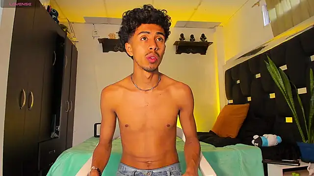 RyanRizzo online show from 03.15.25