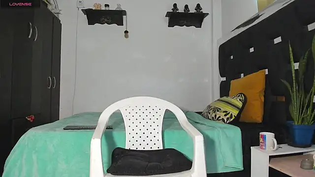 RyanRizzo online show from 03.19.25