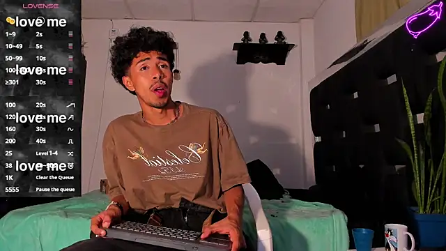 RyanRizzo online show from 03.21.25