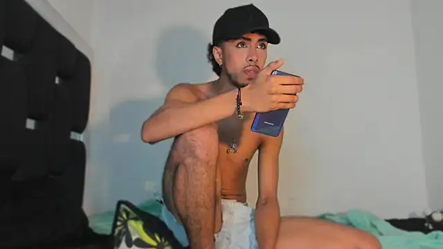 RyanRizzo online show from 10.15.25