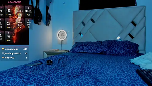 Snapshot of Rich_boy01 chatting on 01.04.25 Rich boy01 online show from 01.04.25