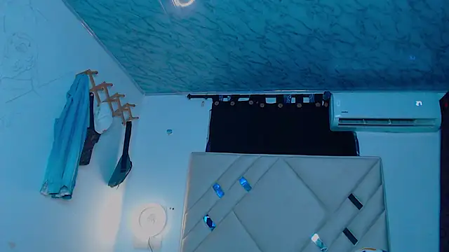 Snapshot of Rich_boy01 chatting on 01.28.25 Rich boy01 online show from 01.28.25