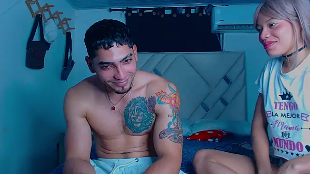 Snapshot of Rich_boy01 chatting on 02.18.25 Rich boy01 online show from 02.18.25