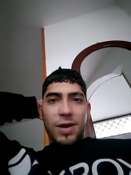 Snapshot of Rich_boy01 chatting on 02.18.25 Rich boy01 online show from 02.18.25