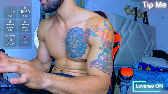 Snapshot of Rich_boy01 chatting on 01.13.26 Rich boy01 online show from 01.13.26