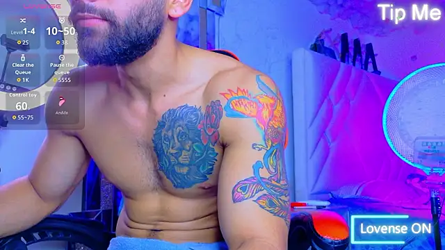 Snapshot of Rich_boy01 chatting on 02.28.26 Rich boy01 online show from 02.28.26