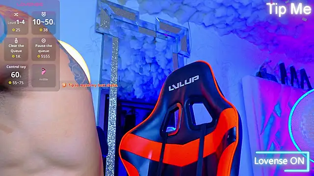 Snapshot of Rich_boy01 chatting on 03.01.26 Rich boy01 online show from 03.01.26