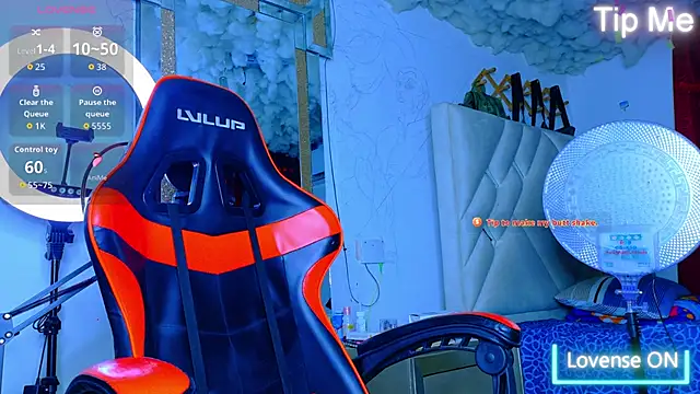 Snapshot of Rich_boy01 chatting on 03.06.26 Rich boy01 online show from 03.06.26