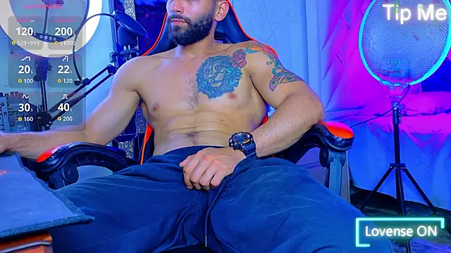 Snapshot of Rich_boy01 chatting on 03.16.26 Rich boy01 online show from 03.16.26