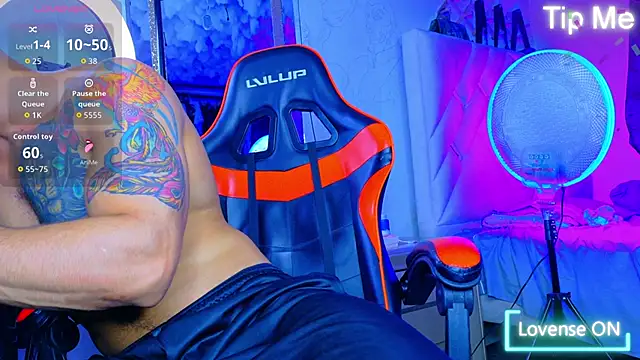 Snapshot of Rich_boy01 chatting on 03.28.26 Rich boy01 online show from 03.28.26