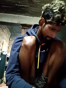 Snapshot of Deathsoul02 chatting on 01.23.25 Deathsoul02 online show from 01.23.25