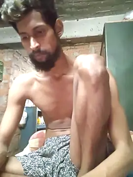 Snapshot of Deathsoul02 chatting on 02.18.25 Deathsoul02 online show from 02.18.25