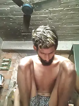 Snapshot of Deathsoul02 chatting on 02.19.25 Deathsoul02 online show from 02.19.25