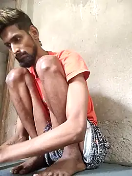 Snapshot of Deathsoul02 chatting on 03.03.25 Deathsoul02 online show from 03.03.25