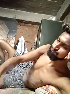 Snapshot of Deathsoul02 chatting on 03.06.25 Deathsoul02 online show from 03.06.25