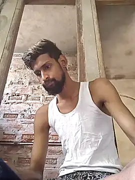 Snapshot of Deathsoul02 chatting on 03.12.25 Deathsoul02 online show from 03.12.25