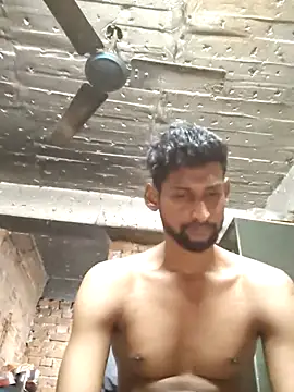 Snapshot of Deathsoul02 chatting on 09.12.25 Deathsoul02 online show from 09.12.25