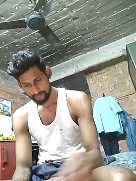 Snapshot of Deathsoul02 chatting on 09.30.25 Deathsoul02 online show from 09.30.25