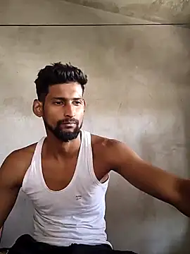 Snapshot of Deathsoul02 chatting on 10.16.25 Deathsoul02 online show from 10.16.25