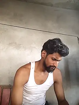 Snapshot of Deathsoul02 chatting on 11.03.25 Deathsoul02 online show from 11.03.25