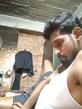 Snapshot of Deathsoul02 chatting on 11.04.25 Deathsoul02 online show from 11.04.25