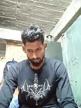 Deathsoul02 online show from 12.16.25