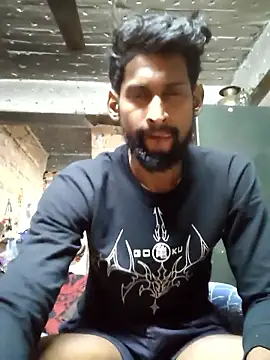 Deathsoul02 online show from 01.09.26