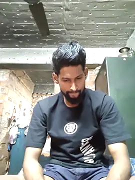 Deathsoul02 online show from 02.02.26