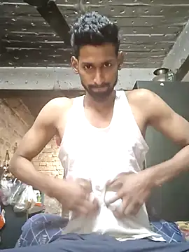 Deathsoul02 online show from 02.12.26