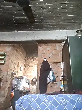 Deathsoul02 online show from 02.13.26