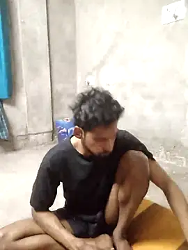 Deathsoul02 online show from 02.25.26