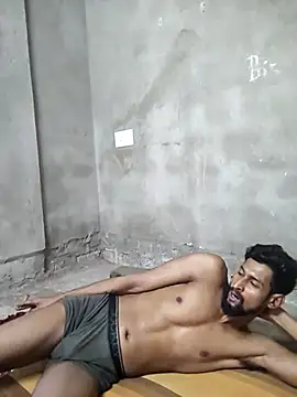 Deathsoul02 online show from 03.07.26