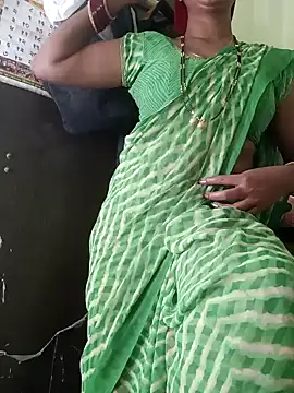 Snapshot of PUNAM_BABY1 chatting on 12.12.24 PUNAM BABY1 online show from 12.12.24