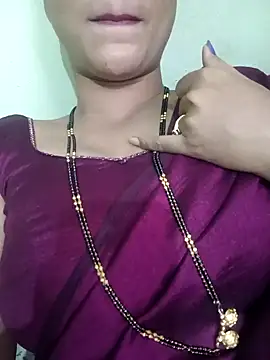 Snapshot of PUNAM_BABY1 chatting on 12.24.24 PUNAM BABY1 online show from 12.24.24