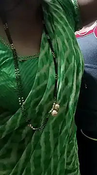 Snapshot of PUNAM_BABY1 chatting on 01.06.25 PUNAM BABY1 online show from 01.06.25