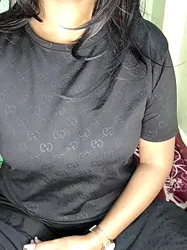 Snapshot of PUNAM_BABY1 chatting on 01.11.25 PUNAM BABY1 online show from 01.11.25