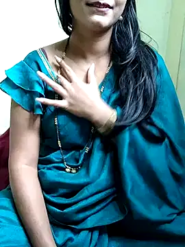 Snapshot of PUNAM_BABY1 chatting on 01.12.25 PUNAM BABY1 online show from 01.12.25