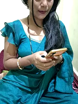 Snapshot of PUNAM_BABY1 chatting on 01.12.25 PUNAM BABY1 online show from 01.12.25